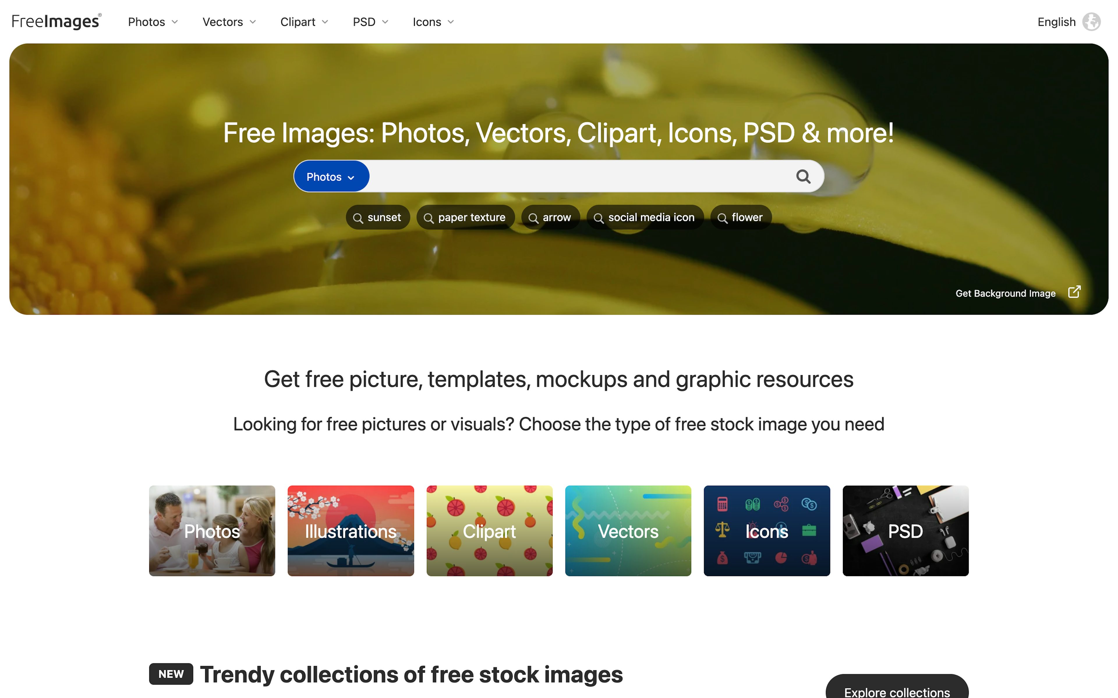 Free Images [fr]