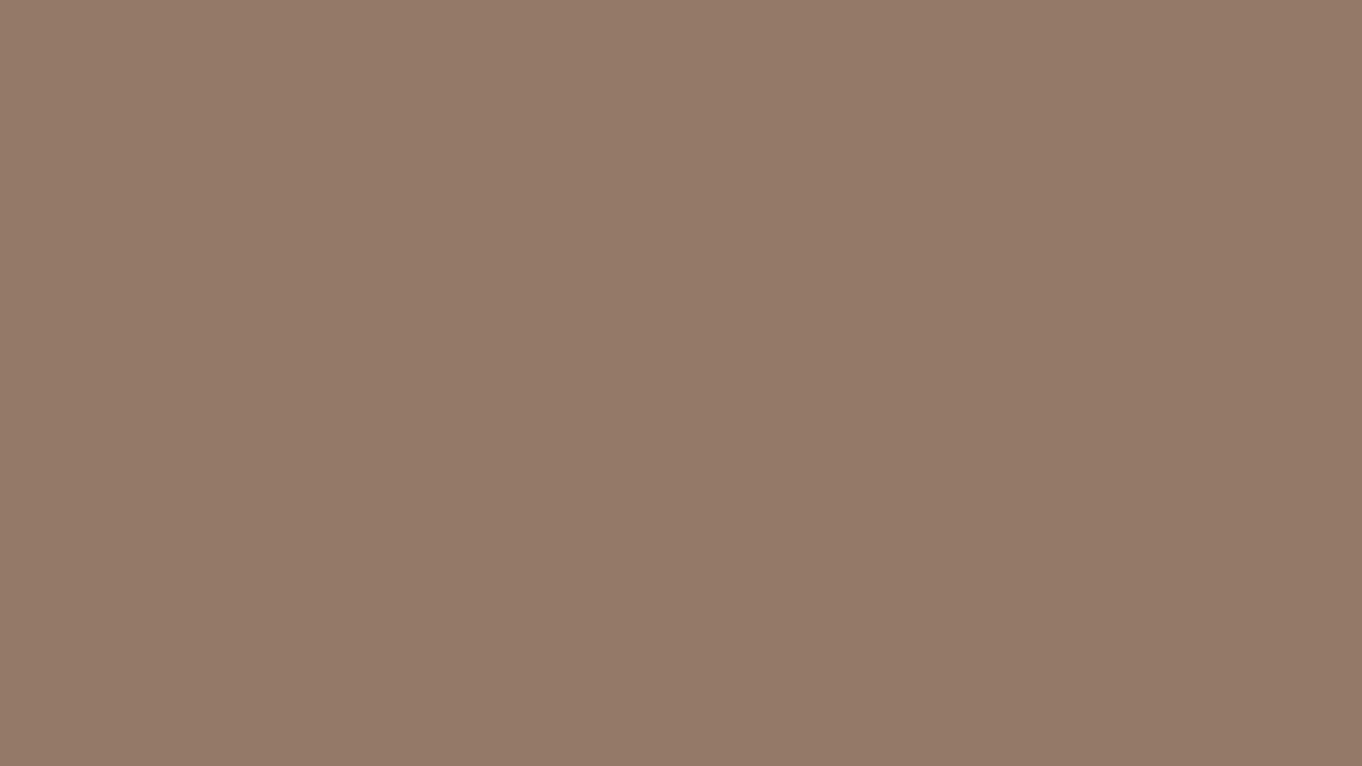 ◆mocha◆ mocha-color-solid-background-