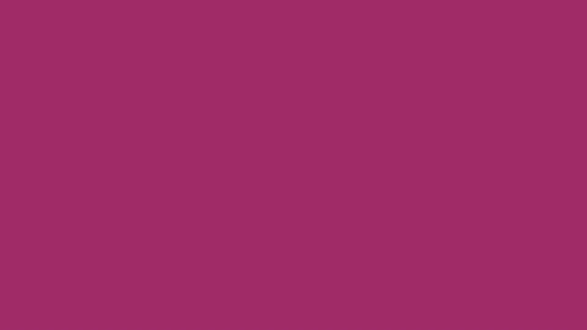 amaranth-color-solid-