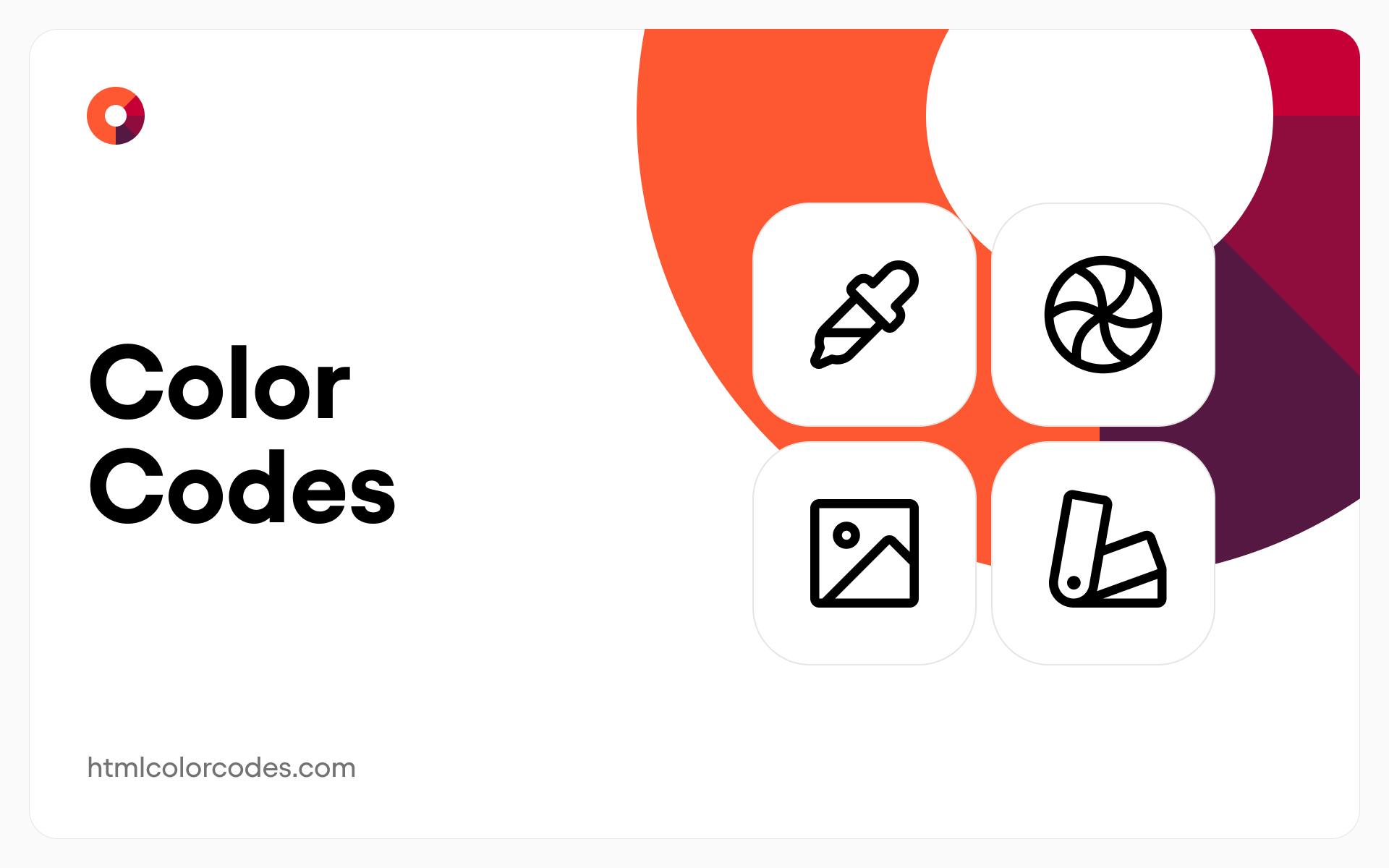 htmlcolorcodes.com