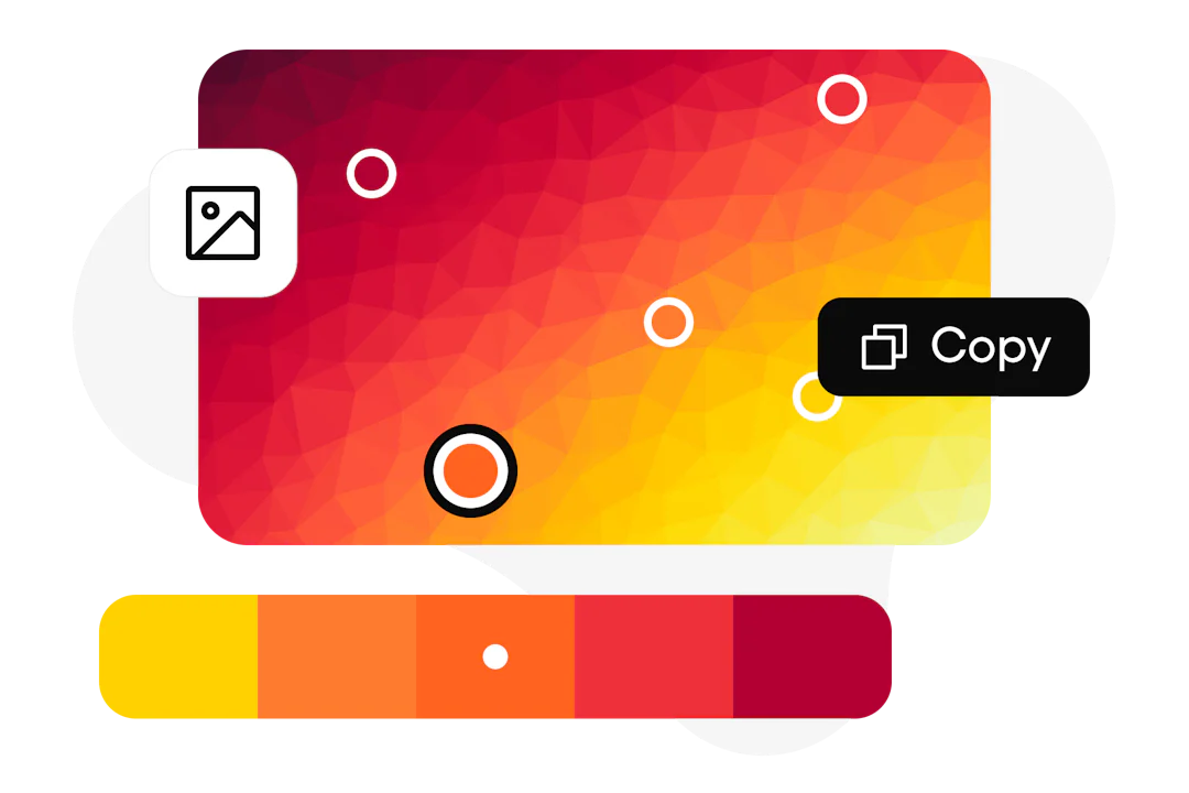 Códigos de Colores HTML – HTML Color Codes