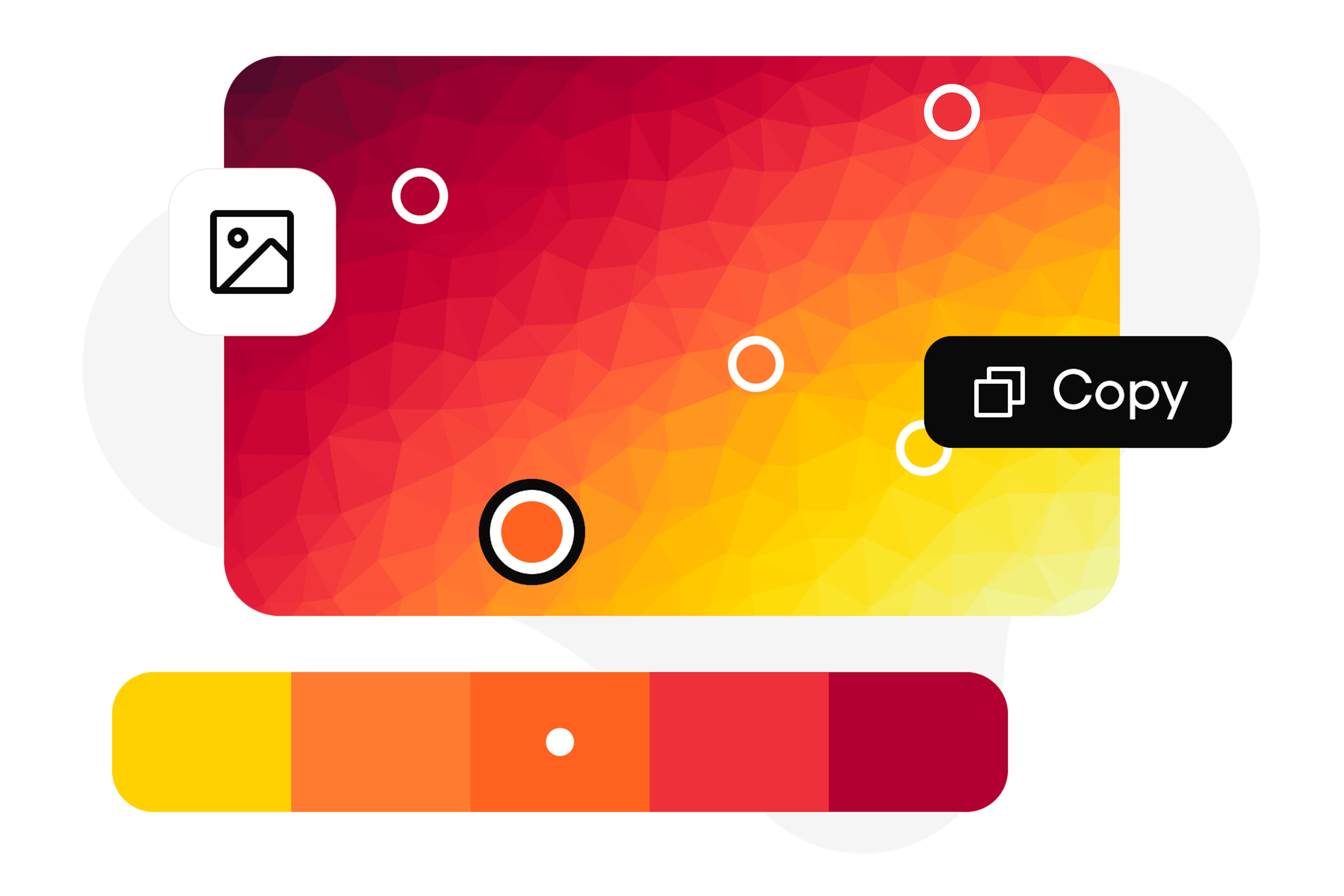 Image Color Picker