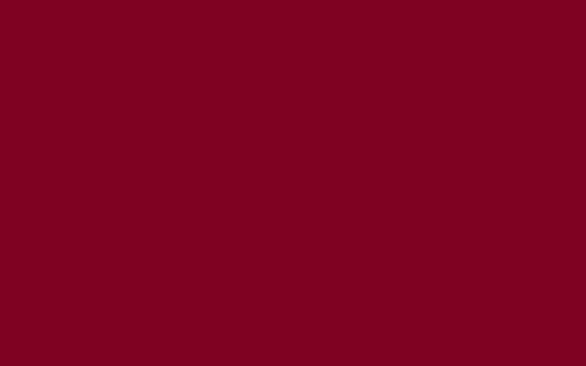 Burgundy – HTML Color Codes display picture 3