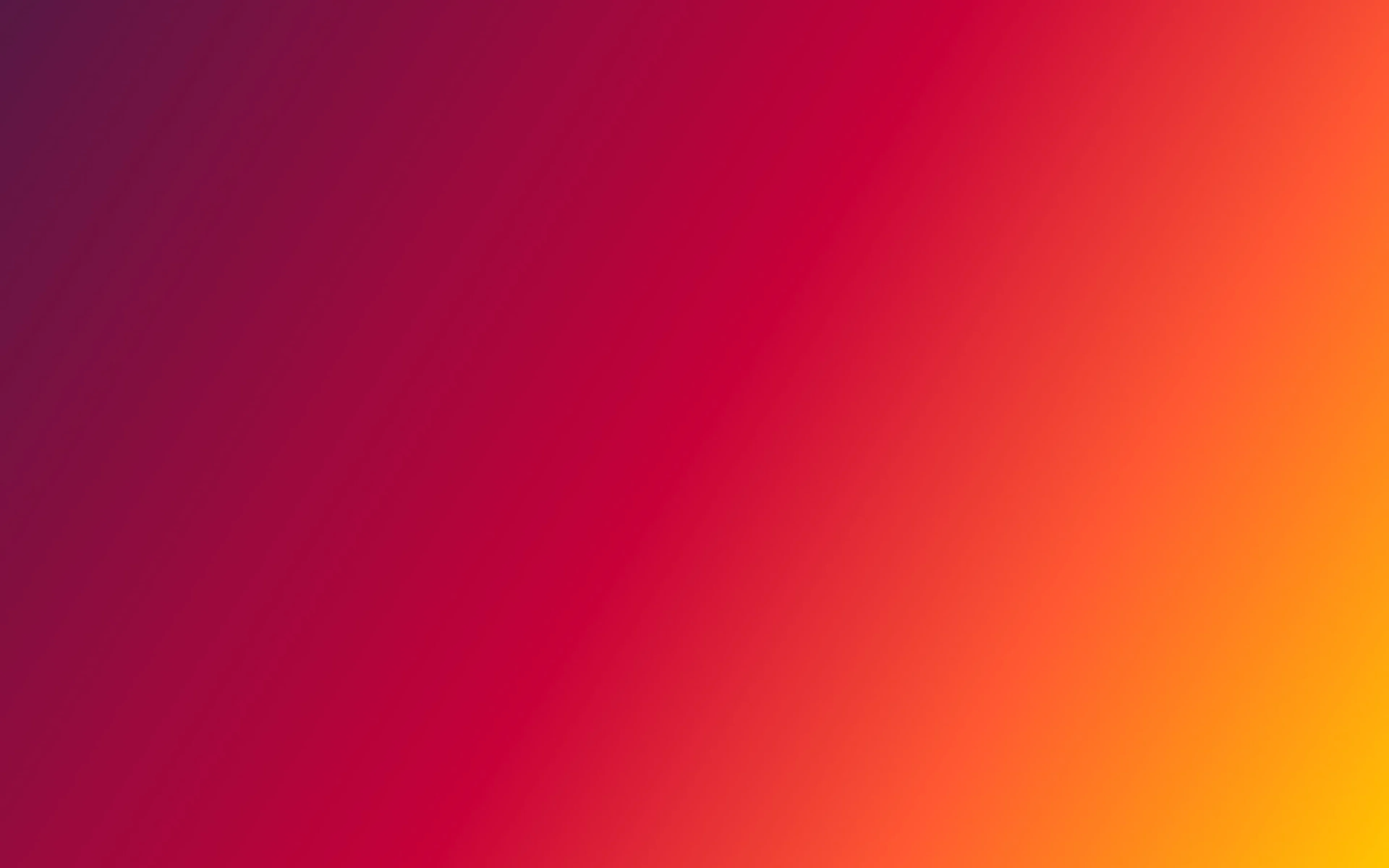 Blog – HTML Color Codes