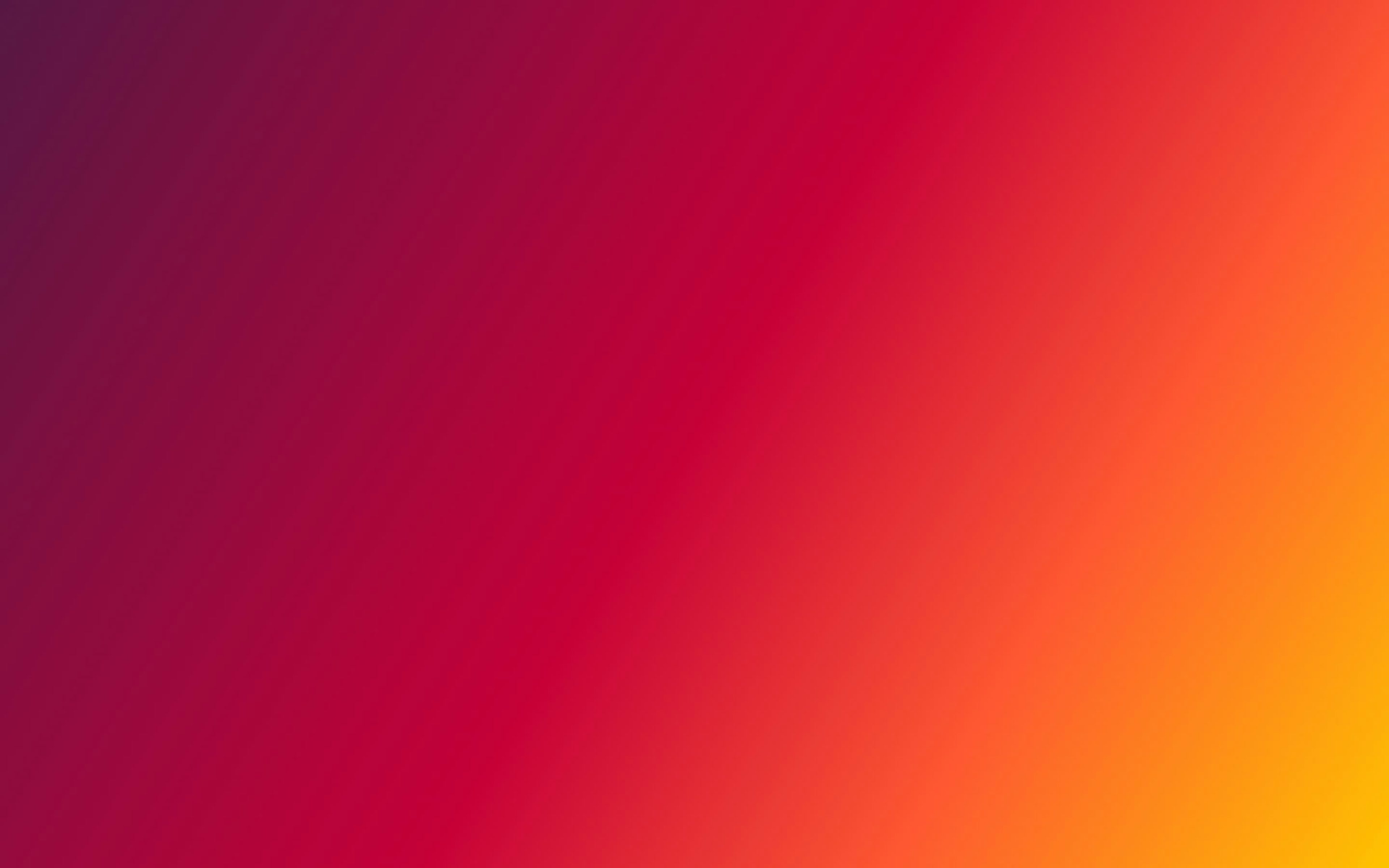 Best Web Prototyping Tools